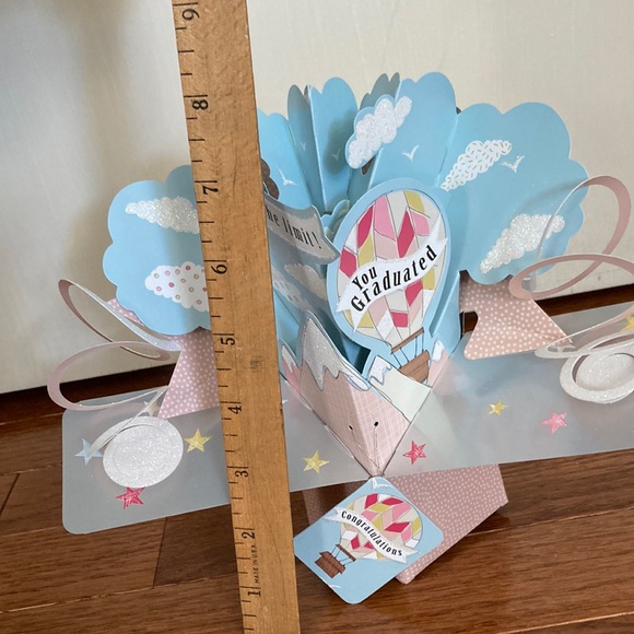 Dr. Seuss Graduation Bundle #5 - Celebrate your graduate - Picture 11 of 11